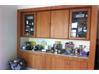 Apartment-flats for Sale in Hyderabad